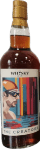 Creators-4-Malarstwo wspolczesne-Cask Strength-63,8%.png