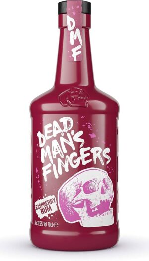 Dead Mans Fingers Raspberry 37,5% 0,7L.jpg