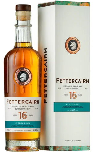 FETTERCAIRN 16YO 46,4% 0,7L.jpg