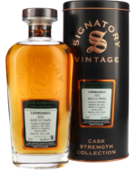 SIGNATORY CAPERDONICH 22YO CS 55% 0,7 L..png