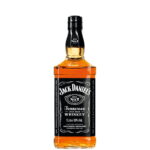 Jack Daniel's 40% 1L.jpg