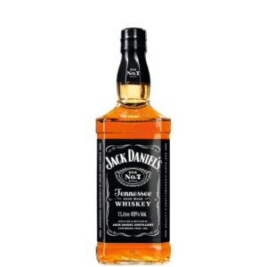 Jack Daniel's 40% 1L.jpg