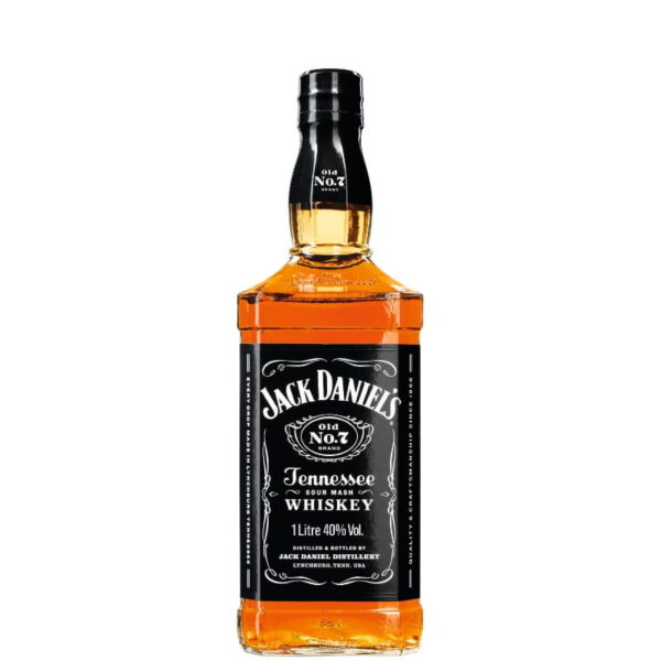 Jack Daniel's 40% 1L.jpg