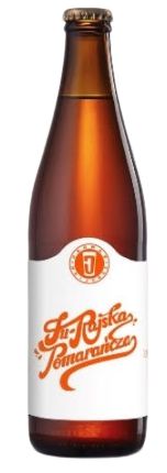 JURAJSKA POMARAŃCZA FREE 0,5 L.jpg