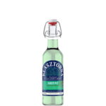 absynt-klasztorna-500-ml.jpg