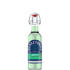 absynt-klasztorna-500-ml.jpg