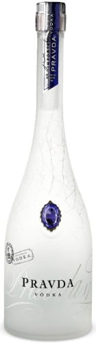 Wodka-Pravda-40-0,7l.webp