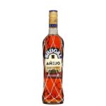 RUM BRUGAL ANEJO 38% 0,7 L..jpg