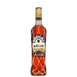 RUM BRUGAL ANEJO 38% 0,7 L..jpg