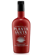 mezcal-planta-santa-reposado-0,7l