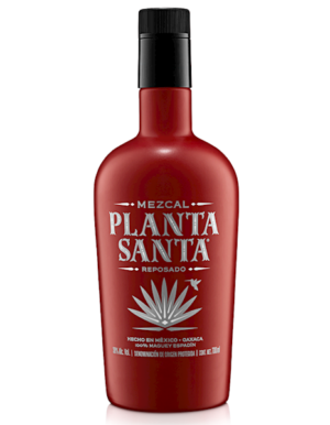 mezcal-planta-santa-reposado-0,7l