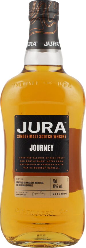 Jura-Journey-0-7-Liter-40-Vol-.10090b.jpg