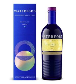 waterford-heritage-hunter-1.1-0,7l