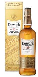 Dewar's 15yo 40% 0,7L.jpg