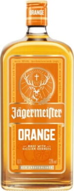 orange.jpg