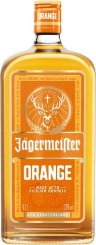 orange.jpg