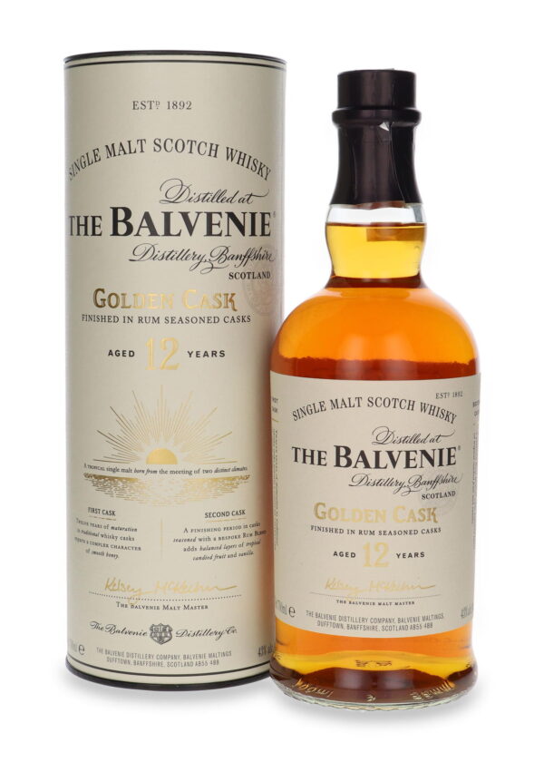 Balvenie 12yo Golden Cask 43% 0,7L.jpg