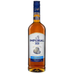 imperial-xii-vsop-36-0,5l