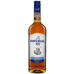 imperial-xii-vsop-36-0,5l
