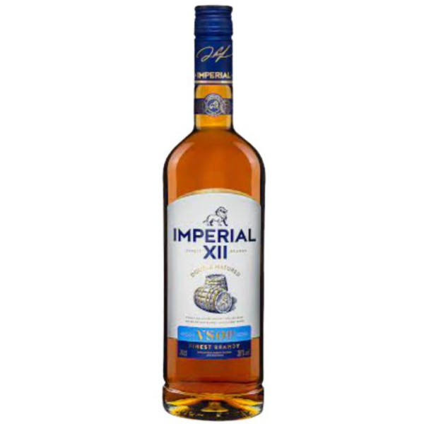 imperial-xii-vsop-36-0,5l