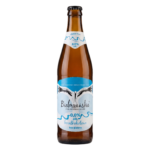 biebrzanskie-bezalkoholowe-0,5l