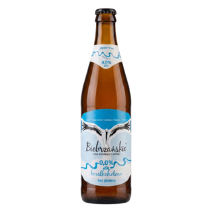 biebrzanskie-bezalkoholowe-0,5l