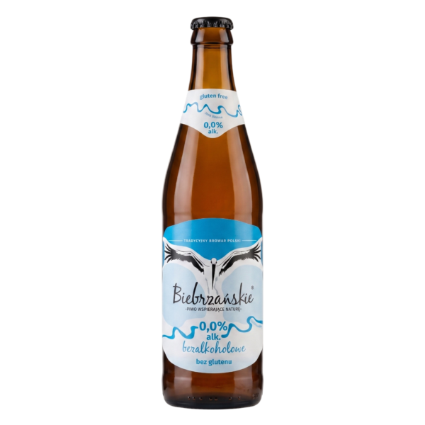 biebrzanskie-bezalkoholowe-0,5l biebrzanskie-bezalkoholowe-0,5l
