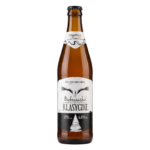 biebrzanskie-klasyczne-0,5l