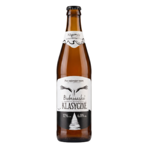 biebrzanskie-klasyczne-0,5l
