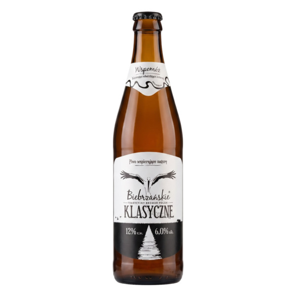 biebrzanskie-klasyczne-0,5l biebrzanskie-klasyczne-0,5l