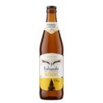 biebrzanskie-miodowe-0,5l