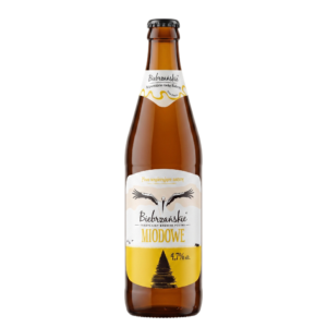 biebrzanskie-miodowe-0,5l