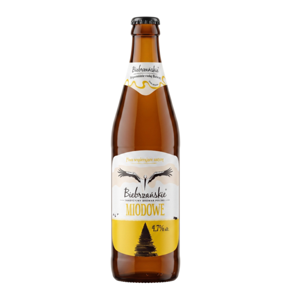 biebrzanskie-miodowe-0,5l