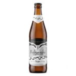 biebrzanskie-lager-0,5l