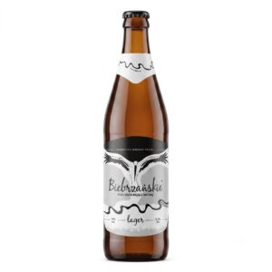 biebrzanskie-lager-0,5l