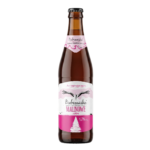 biebrzanskie-malinowe-z-pigwa-0,5l