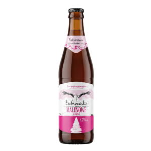 biebrzanskie-malinowe-z-pigwa-0,5l