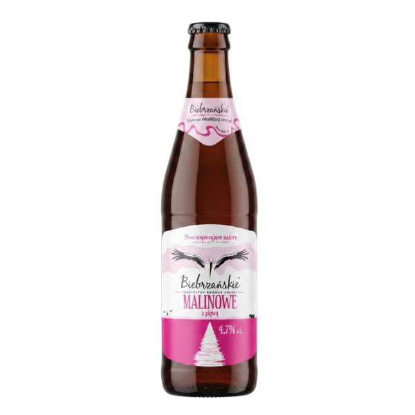 biebrzanskie-malinowe-z-pigwa-0,5l