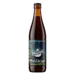 przelom-drzwi-do-lasu-black-ipa-swierk-5,7
