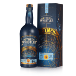 TheWhistler-Dark-Symphony-SBC-webres-email.png