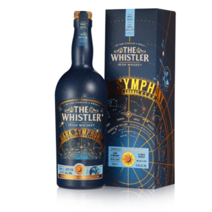 TheWhistler-Dark-Symphony-SBC-webres-email.png