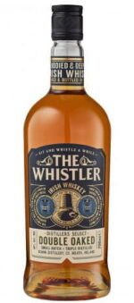 WHISKEY-WHISTLER-DOUBLE-OAKED-BLENDED-0,7L-40.webp