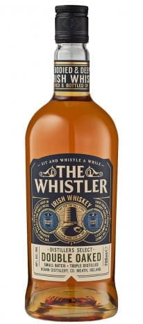 WHISKEY-WHISTLER-DOUBLE-OAKED-BLENDED-0,7L-40.webp