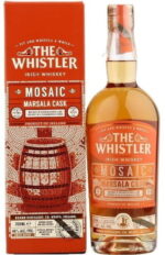 WHISTLER-MOSAIC-MARSALA-FINISH.webp