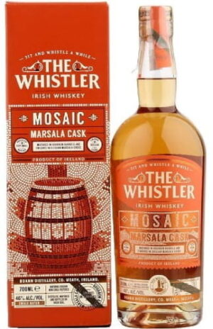 WHISTLER-MOSAIC-MARSALA-FINISH.webp