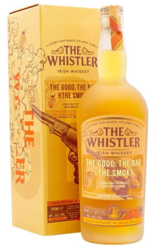 WHISKEY-WHISTLER-THE-GOOD-THE-BAD-AND-THE-SMOKY-0,7L.jpg
