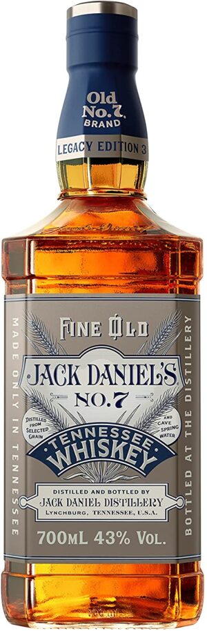 Jack Daniel's 1095 Legacy Edition 3 43% 0,7L.jpg