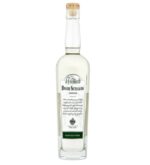 Dwór Sieraków Pieprzowa 40% 0,7L.jpg