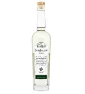Dwór Sieraków Pieprzowa 40% 0,7L.jpg