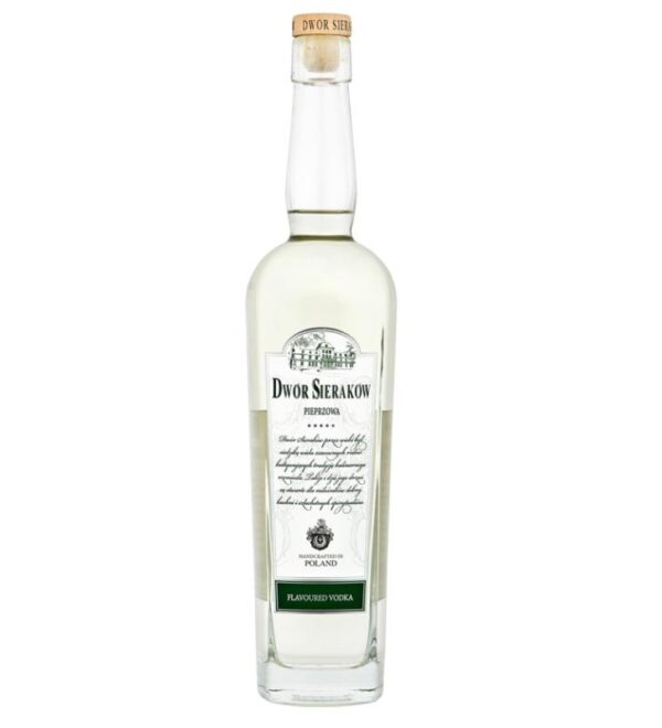 Dwór Sieraków Pieprzowa 40% 0,7L.jpg